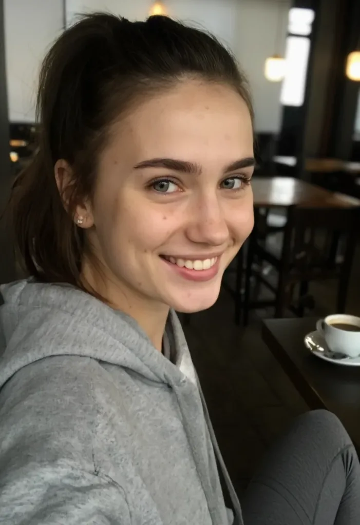 Даша