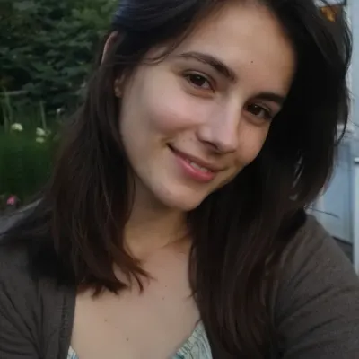 Ангелина