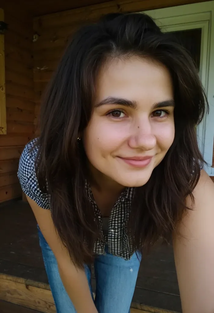 Елена