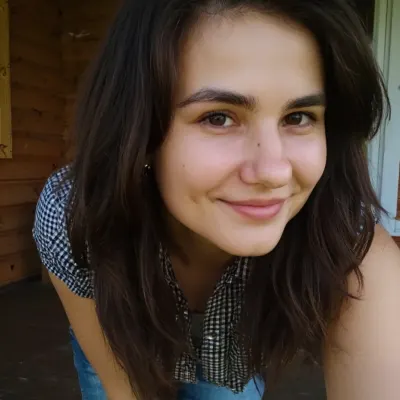 Елена