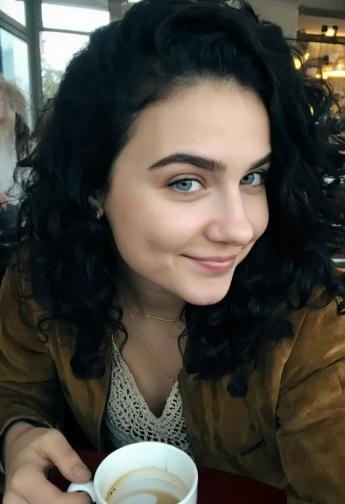 Cupcake